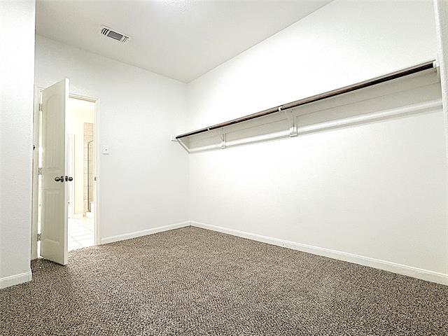 Building Photo - 9470 Smoke Tree Dr