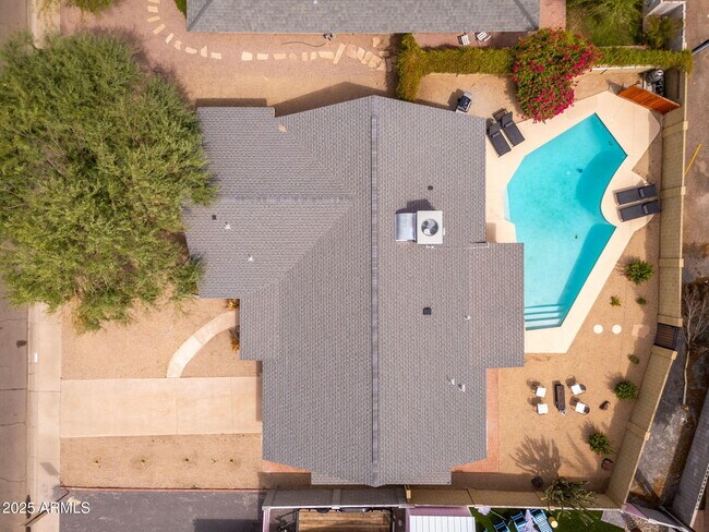 Building Photo - 4507 N 82nd St