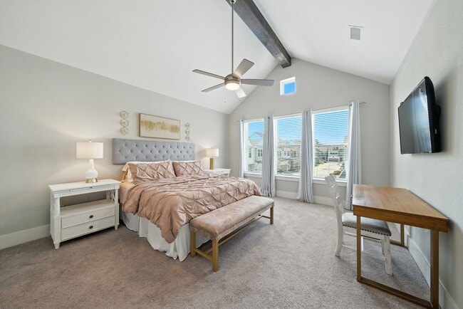 Building Photo - 1518 Callaking Pl