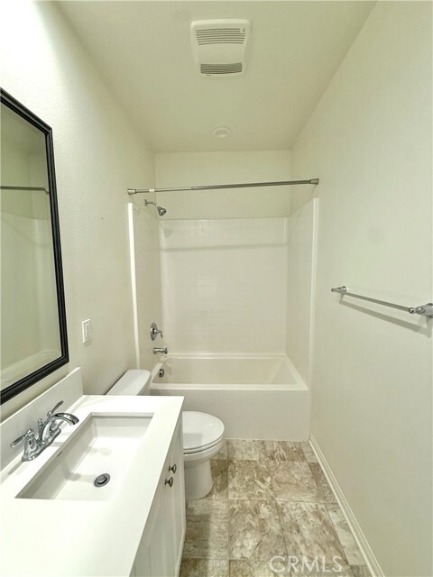 Building Photo - 2462 Sanabria Ln