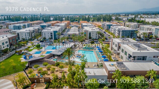Building Photo - 9378 Cadence Pl