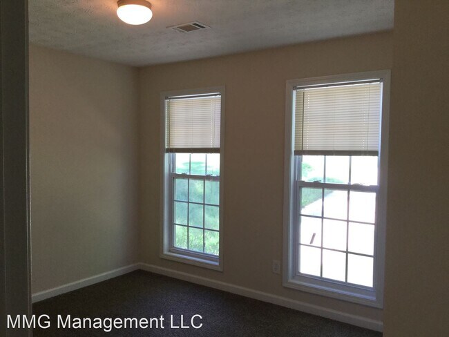 Building Photo - 4 br, 3 bath House - 339 Jefferson Walk Ci...