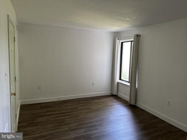 Building Photo - 7609 US-29