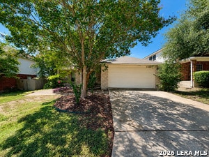 Building Photo - 7306 Kingsland Dr