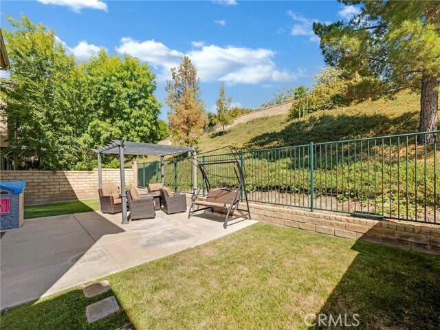 Building Photo - 17430 Dusty Willow Ct