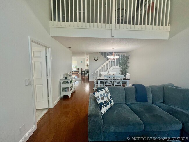 Building Photo - 1209 Ocean Dunes Cir