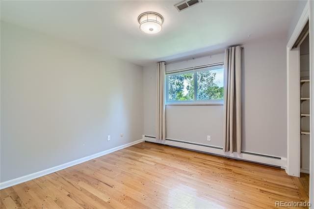 Building Photo - 7465 E Kenyon Ave