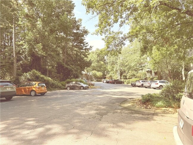 Building Photo - 1405 Tuxworth Cir