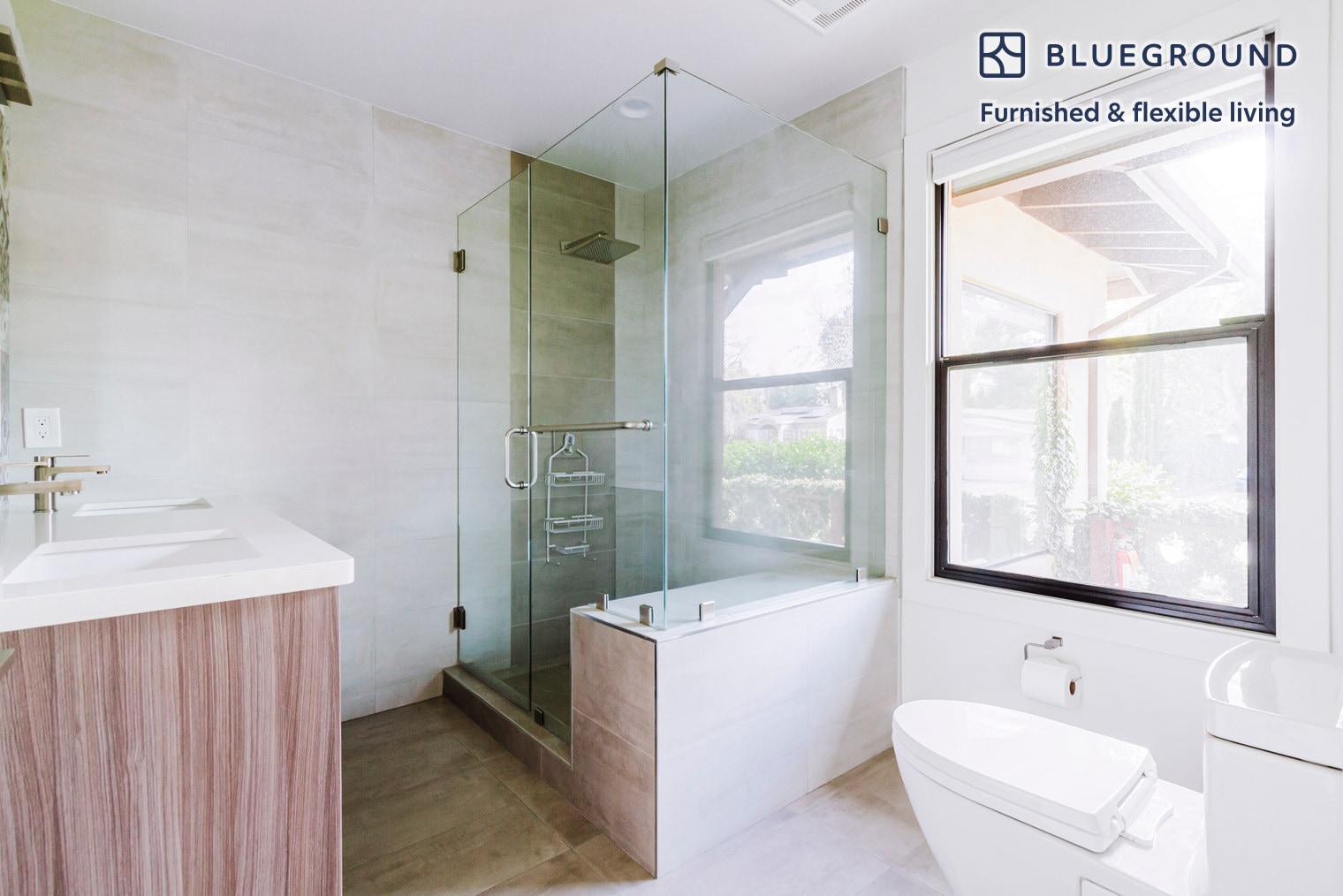 Building Photo - 251 Middlefield Rd