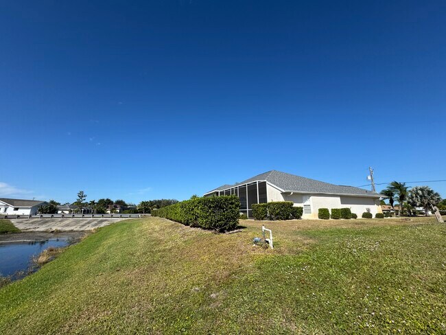 Building Photo - 137 Sportsman Rd