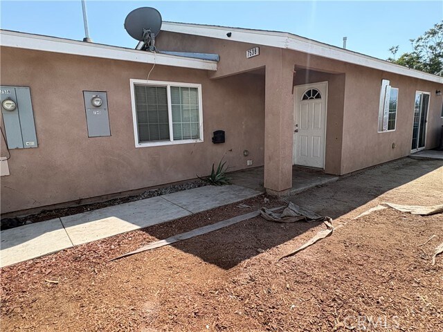 Building Photo - 7538 Lynwood Way