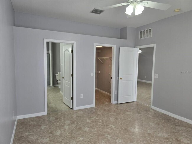 Building Photo - 24612 Portofino Dr