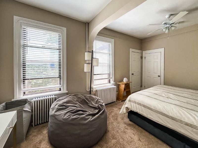 Building Photo - 44 Pierce Ave