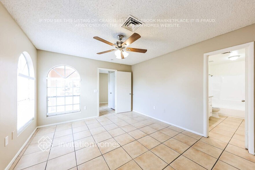 Building Photo - 7350 W Maryland Ave