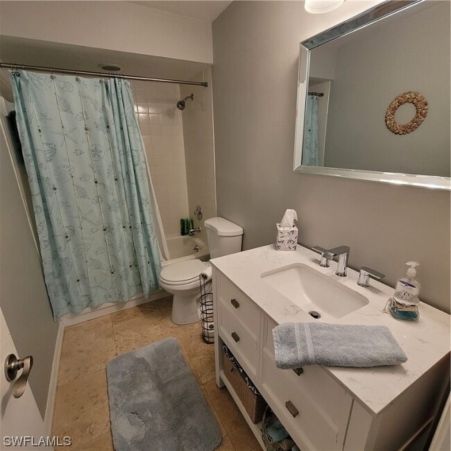 Building Photo - 5380 Ashton Cir