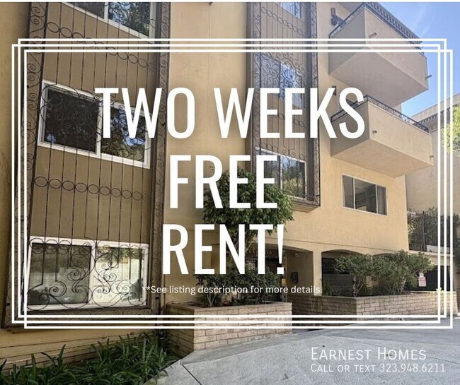 Primary Photo - 6752 Hillpark Dr