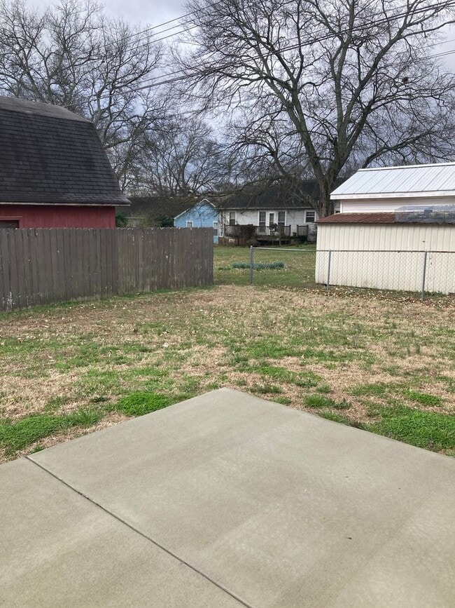 Building Photo - New Single Family Home in Columbia