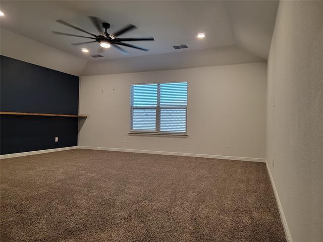 Building Photo - 1036 Gillespie Dr