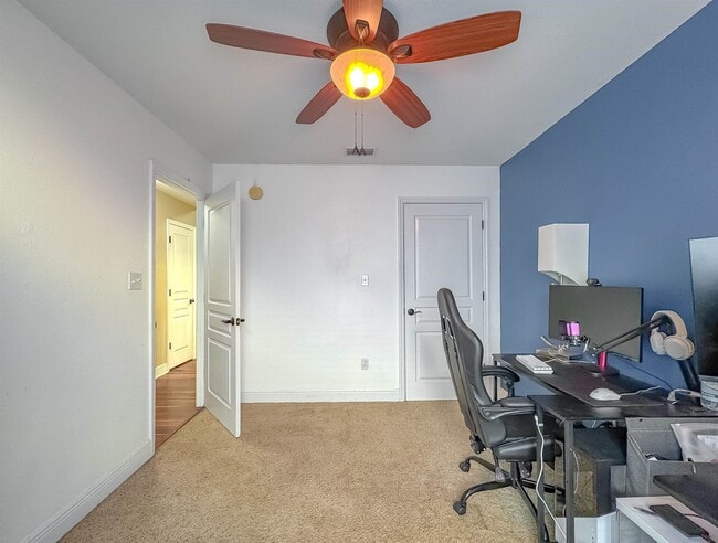 Building Photo - 6303 Rivers Landing Ct