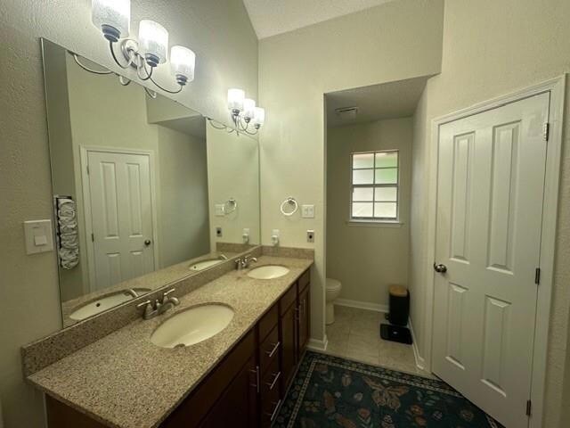 Building Photo - 3009 Canaan Pl