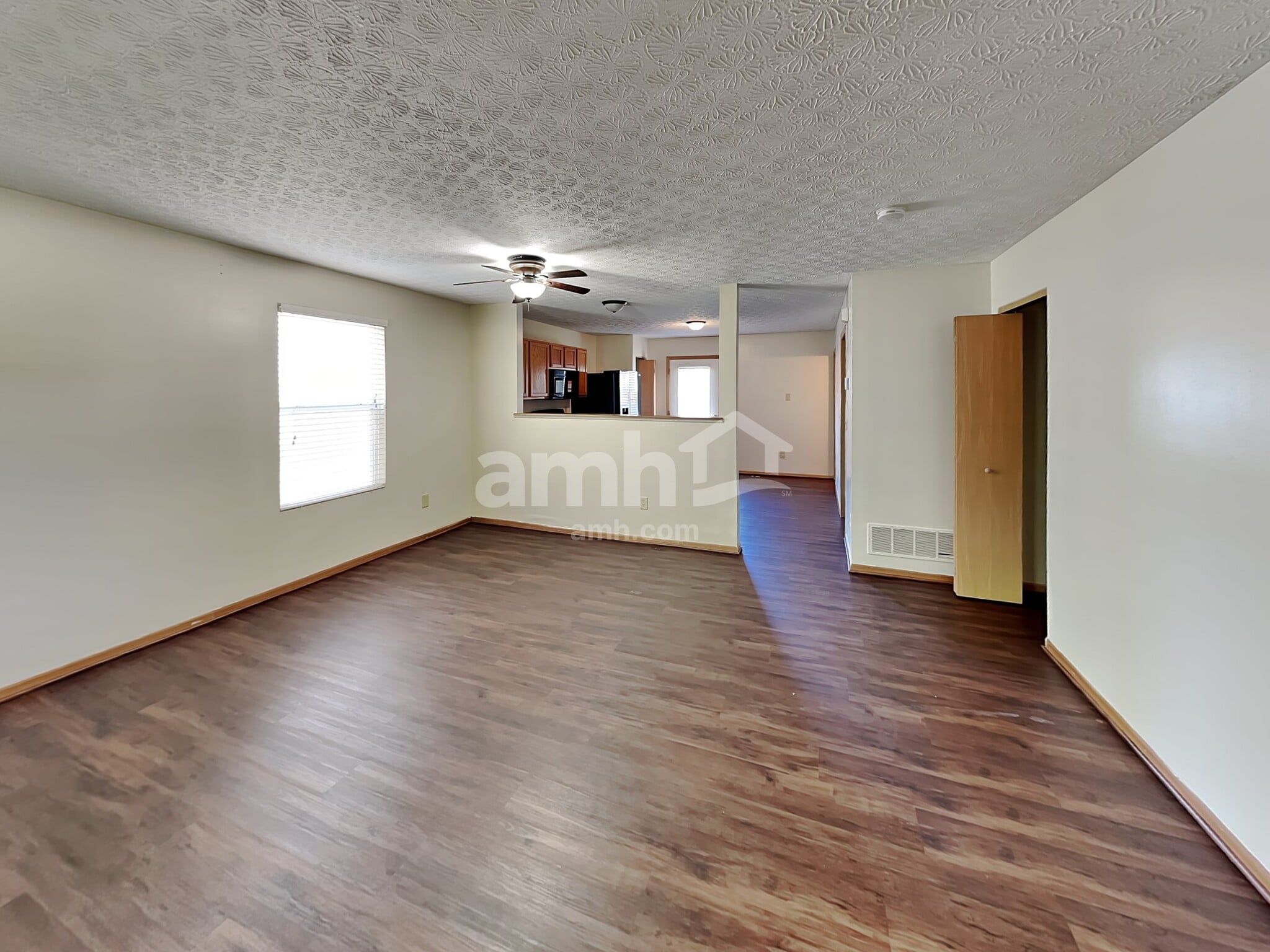 Building Photo - 7507 Canal Highlands Blvd