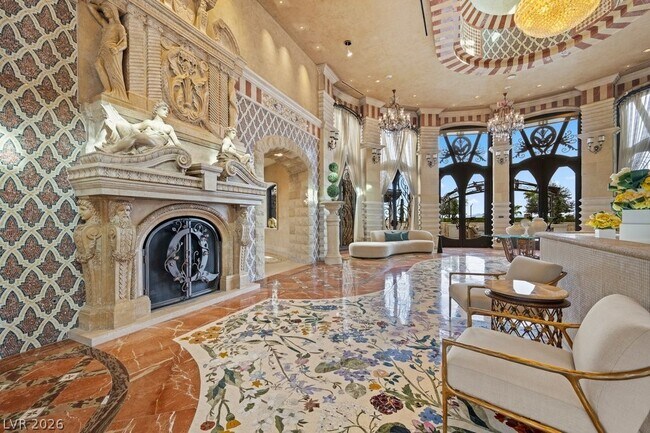 Building Photo - 9103 Alta Dr