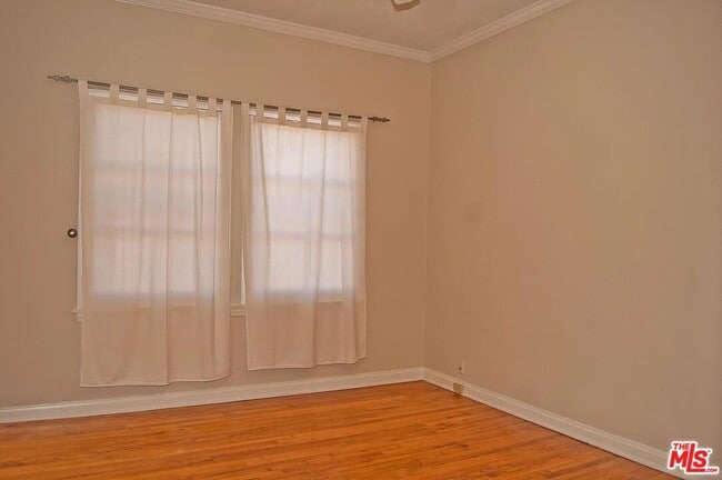 Building Photo - 8549 Horner St