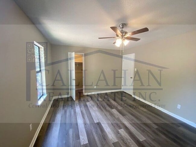 Building Photo - Midtown 2 Bedroom Townhome