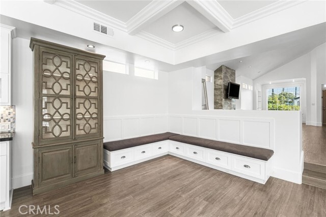 Building Photo - 357 13th St