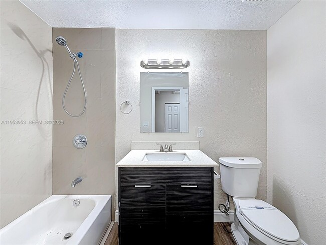 Building Photo - 1800 NW 52nd Ave