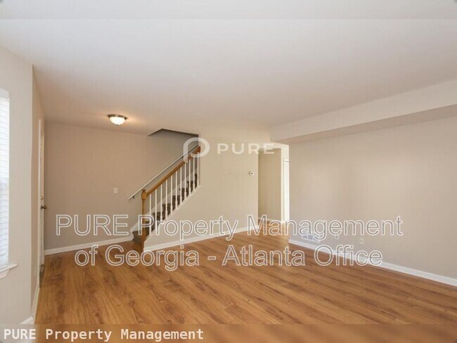 Building Photo - 1280 Scripps Ct SW