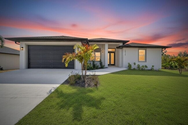 Building Photo - 14242 Ingraham Blvd