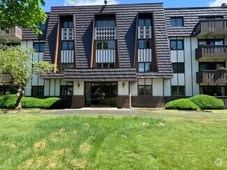 Building Photo - 13200 W Heiden Cir