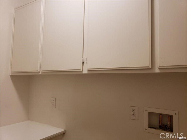 Building Photo - 12644 Madrona St