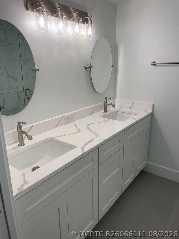 Building Photo - 5714 57th Way