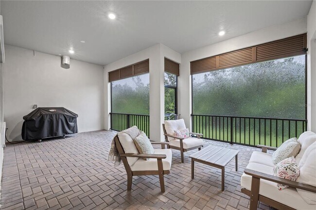 Building Photo - 2632 Yellow Sundial Lp