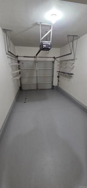 Building Photo - 1165 Latigo Cove