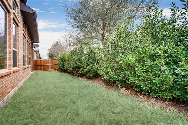 Building Photo - 2021 Garden Park Ct