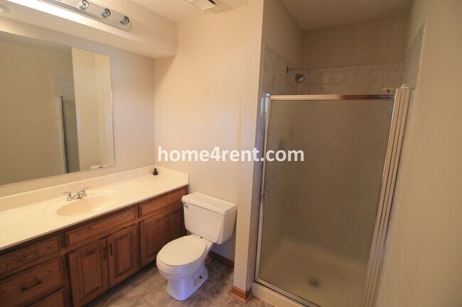 Building Photo - Bedrooms on the Main Level w/ Finished Wal...