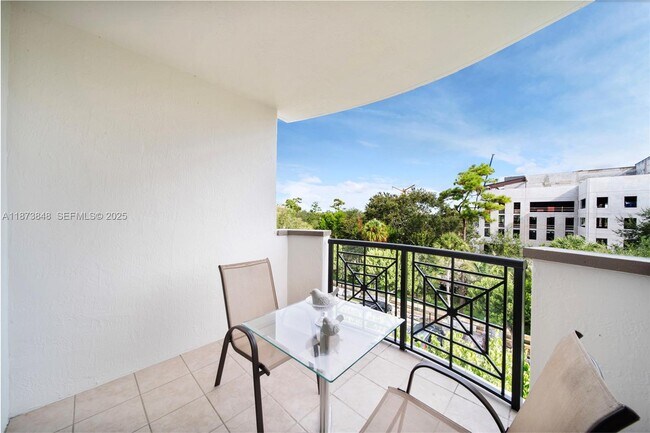 Building Photo - 9021 SW 94th St