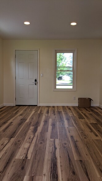 Building Photo - 6757 NY-56