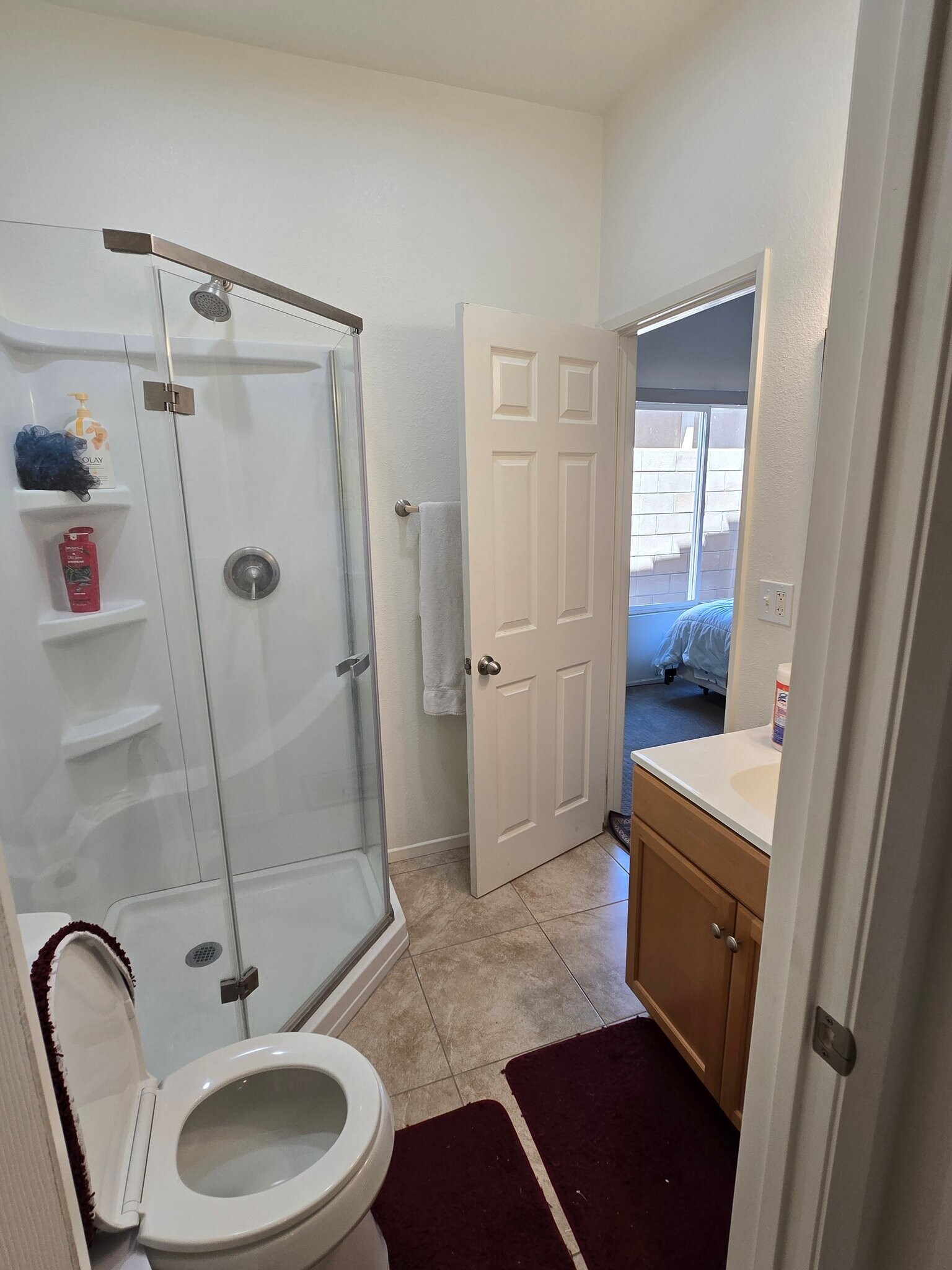 Building Photo - 1222 Palmas Ridge