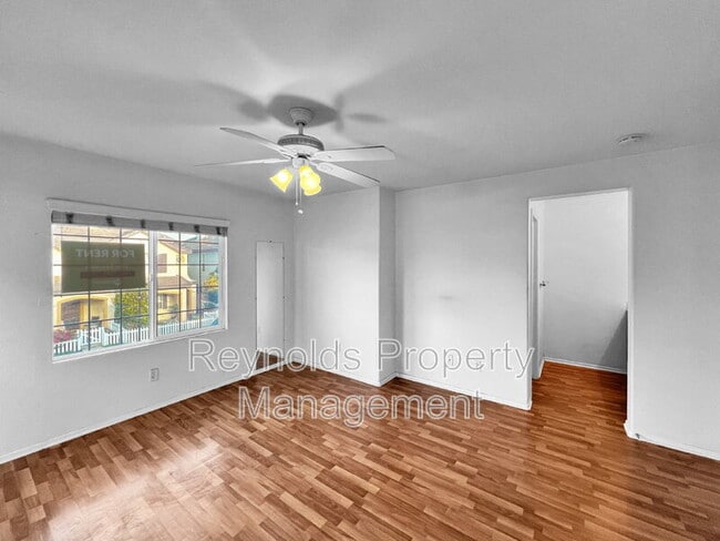 Building Photo - 1468 Normandy Dr