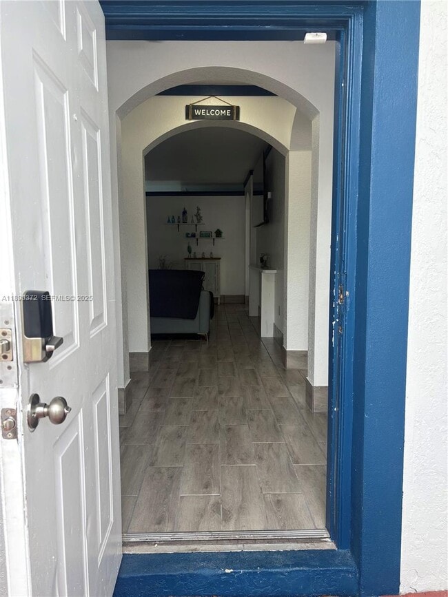 Building Photo - 10272 SW 227th Ln