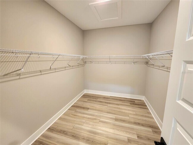 Building Photo - 3615 Savanna Palms Ct