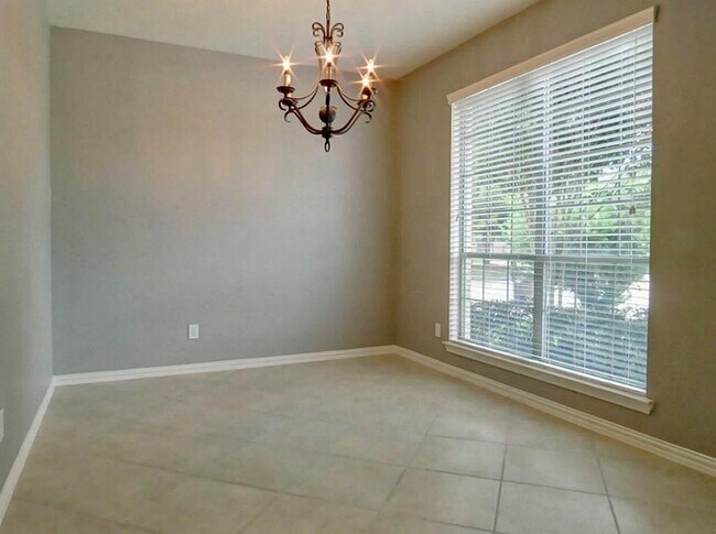 Building Photo - 5527 Custard Apple Trail