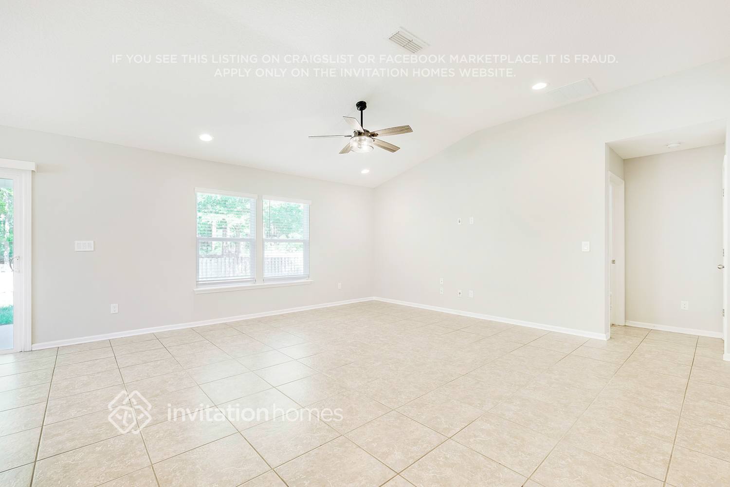 Building Photo - 1348 Nochaway Dr