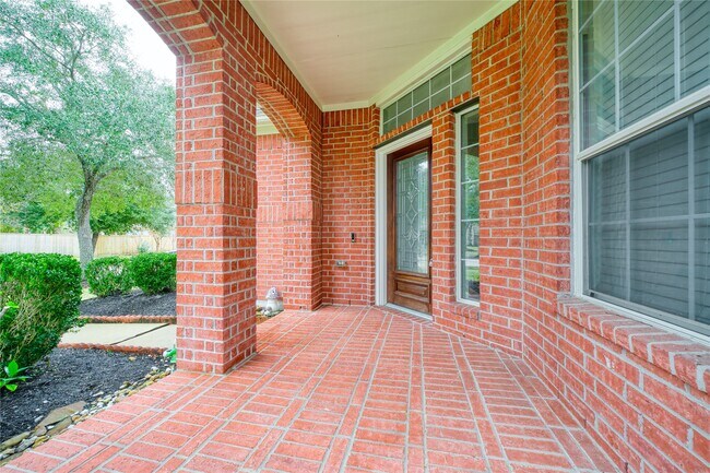 Building Photo - 8518 Lemonmint Meadow Dr