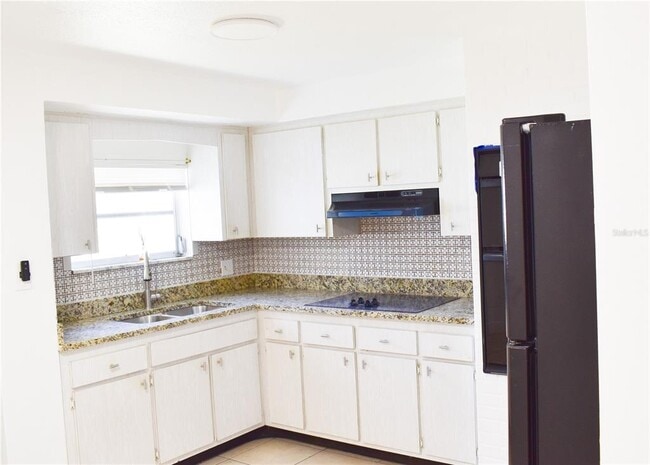 Building Photo - 5965 63rd Ave N