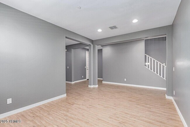Building Photo - 31925 N 125th Ave